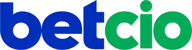 betcio